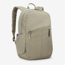 Рюкзак Thule Notus 20L Vetiver Gray (3204769)